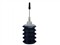 ����30ML��ɫīˮ(HP/���� ͨ��)��ƷͼƬ2