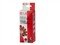 ����30ML���īˮ(HP/���� ͨ��)��ƷͼƬ1