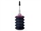 ����30ML���īˮ(HP/���� ͨ��)��ƷͼƬ2