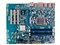 Intel DZ68DB��ƷͼƬ1