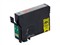 ����T1091ī��(����EPSON T1091/ME30/ME80W1ī��)��ƷͼƬ2