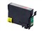����T1091ī��(����EPSON T1091/ME30/ME80W1ī��)��ƷͼƬ3