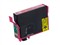 ����T1093ī��(����EPSON T1093/ME30/ME80W1ī��)��ƷͼƬ1