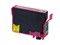 ����T1093ī��(����EPSON T1093/ME30/ME80W1ī��)��ƷͼƬ2
