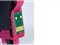 ����T1093ī��(����EPSON T1093/ME30/ME80W1ī��)��ƷͼƬ3