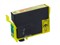 ����T1094ī��(����EPSON T1094/ME30/ME80W1ī��)��ƷͼƬ1