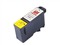 ����T057ī��(����EPSON T05ī��)��ƷͼƬ1