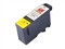 ����T057����װī��(����EPSON T057ī��)��ƷͼƬ1