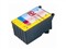 ����T058����װī��(����EPSON T058ī��)��ƷͼƬ1