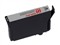 ����T0821/T0811ī��(����EPSON T0821/T0811ī��)��ƷͼƬ1