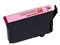 ����T0823/T0813ī��(����EPSON T0823/T0813ī��)��ƷͼƬ1