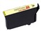 ����T0824/T0814ī��(����EPSON T0824/T0814ī��)��ƷͼƬ1