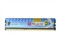 ��ʿ��HyperX DDR3 1600 4G(KHX1600C9D3/4G)��ƷͼƬ1