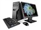 ThinkCentre M58(7638-AB3)��ƷͼƬ1