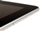 ����GalaxyTab P7500 3G��(16GB)ϸ��ͼƬ