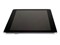 ����GalaxyTab P7500 3G��(16GB)���ͼƬ