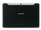 ����GalaxyTab P7500 3G��(16GB)����ͼƬ