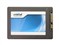 þ��M4 64G CT64M4SSD2/2.5Ӣ���ƷͼƬ1