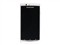 ����LT18i XPERIA Arc S����ͼƬ