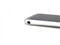 ����LT18i XPERIA Arc S����ϸ��ͼƬ