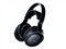 ����MDR-DS7500��ƷͼƬ1