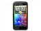 HTC Sensation 2��ƷͼƬ1