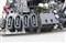 ��ӢA75F-M2 V1.0��ƷͼƬ6