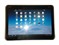 HTC Jetstream���ͼƬ5