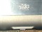 HTC Jetstream���ͼƬ6