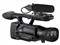 ����HDC-Z10000��ƷͼƬ1