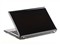 ����IdeaPad Z475A-AFO(I)(������)���ͼƬ2