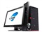 �������� N720(i5 2320/4G/1T)��ƷͼƬ1