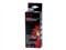 ����100ML��ɫӰ��װīˮ(����EPSON R270/R290)��ƷͼƬ2