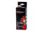 ����100ML��ɫӰ��װīˮ(����EPSON R210/R200/R220/R230)��ƷͼƬ2