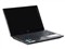 Acer Aspire 4750G-2332G50Mnbb�������ͼƬ