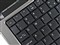 Acer Aspire 4750G-2332G50Mnbbϸ��ͼƬ