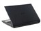 Acer Aspire 4750G-2332G50Mnkk����ͼƬ