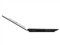 Acer Aspire 4750G-2332G50Mnkk��󿪺ϽǶ�ͼƬ