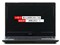 Acer Aspire 4750G-2332G50Mnkk����ͼƬ