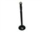 �Ѻ�M-009��ƷͼƬ1