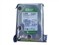 ��������2TB/5400ת/64M/����(WD20EARX)��ƷͼƬ1