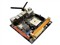 ��̩Llano APU A75��ƷͼƬ1
