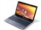 Acer5750G-2432G50Mnkk�������ͼƬ