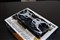 ��̩GTX560Ti-1GD5 ����� UB��ƷͼƬ3