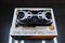 ��̩GTX560Ti-1GD5 ����� UB��ƷͼƬ4