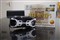 ��̩GTX560Ti-1GD5 ����� UB��ƷͼƬ5