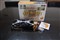 ��̩GTX560Ti-1GD5 ����� UB��ƷͼƬ6