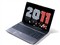 Acer Aspire 7750G-2432G75Mnkk��ƷͼƬ1