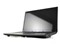 Acer Aspire 7750G-2432G75Mnkk��ƷͼƬ4