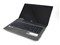 Acer Aspire 7750G-2432G75Mnkk��ƷͼƬ5